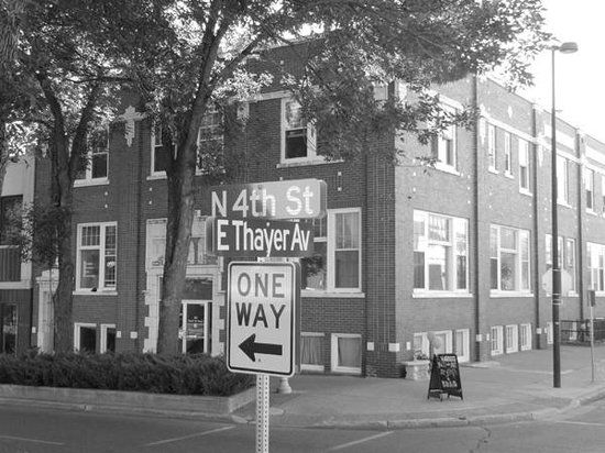 Bismarck Downtown Artist Cooperative